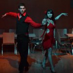 TSZ Filmgala 15-11-14_Dieter2712